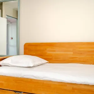 3* Hotel Village 3* Ternélia Les Résidences D'armor