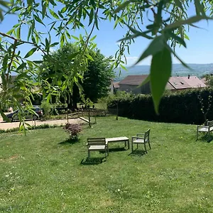 La Colonie - Francia